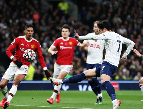 德甲焦点战前瞻：霍芬海姆主场迎战法兰克福，谁能延续连胜势头？  